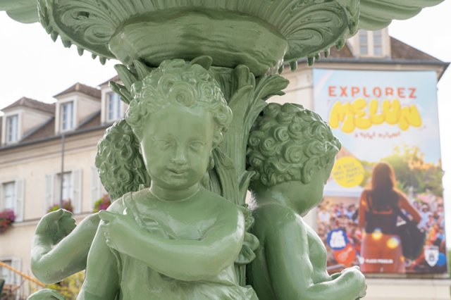 2025-07-25_travaux place saint-jean_70200_dsc02301